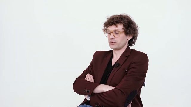 1 октября 2021 г. смотреть онлайн