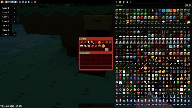 Minecraft: Resource Pack Spotlight - Adventure Time смотреть онлайн