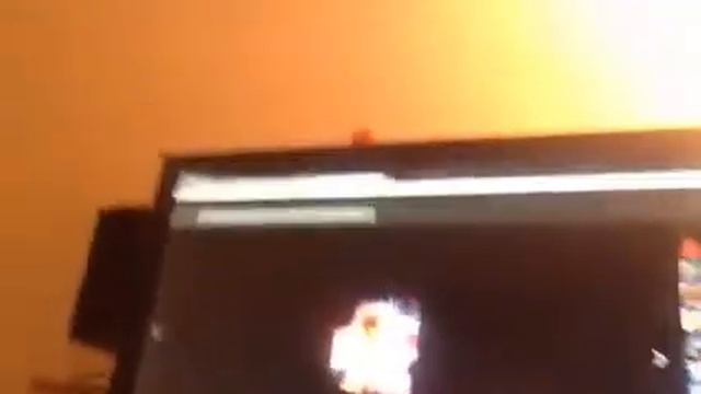 Scooby Doo 2 Monsters Unleashed Review