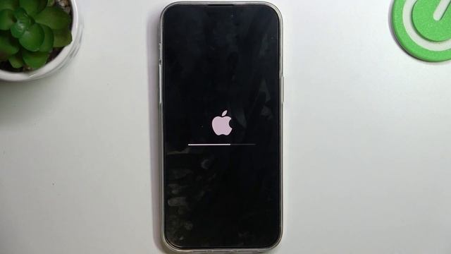 iPhone 14 Pro Max | Сброс сети - Как сделать сброс сетевых настроек на iPhone 14 Pro Max смотреть онлайн