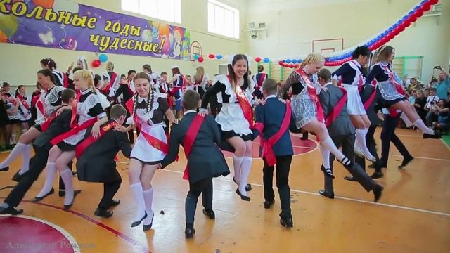 Одноклассница смотреть онлайн