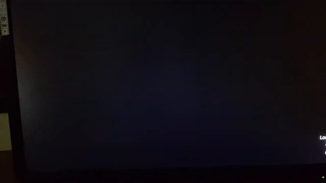 AOC G2460VQ6 freesync not working смотреть онлайн