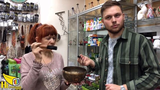 А вы верите в талисманы удачи? смотреть онлайн