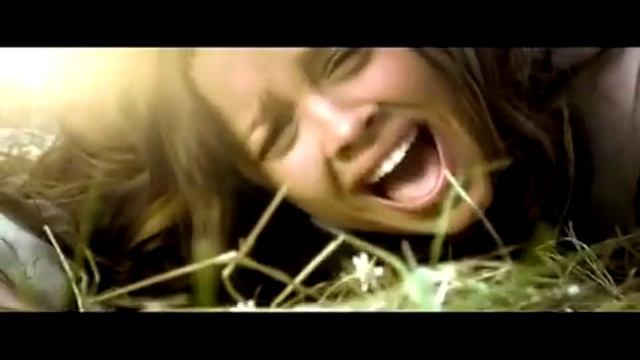 Люблю тебя очень очень! Женя Отрадная смотреть онлайн