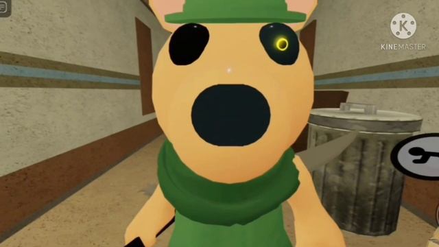 ALL NEW BOTS JUMPSCARES IN EXTREME METRO BY DEVELOPERSHELLY. смотреть онлайн