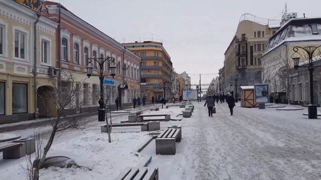 Самара Ленинградская смотреть онлайн