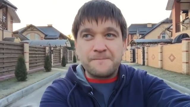 Гениальные принципы маркетинга от Артема Нестеренко смотреть онлайн