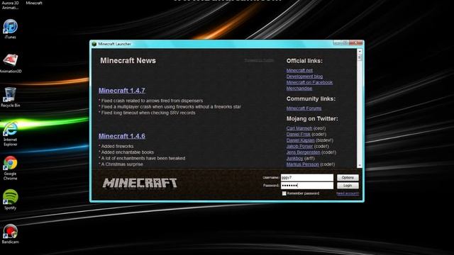 How to delete a Minecraft MOD смотреть онлайн