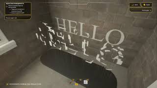 Electrician Simulator Симулятор электрика # 9