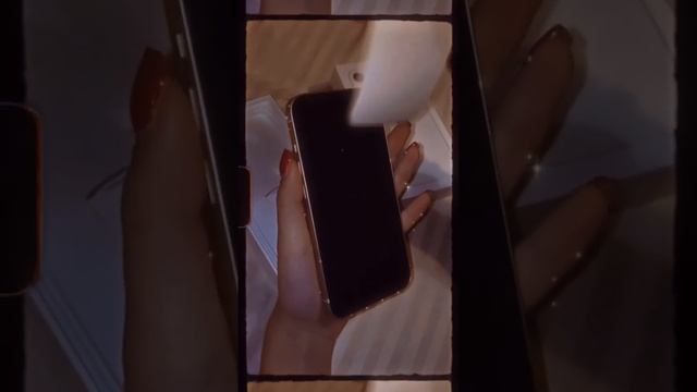 Купила новый телефон || ЗВУК МОЙ Я ЕГО НЕ КРАЛА МОЖНО БРАТь!! смотреть онлайн