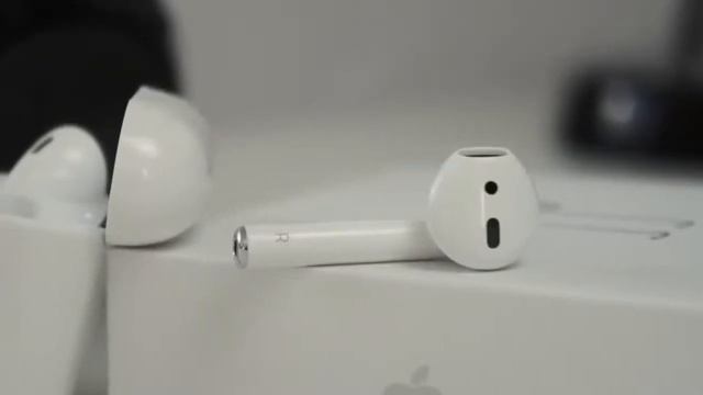 Best Wireless Earbuds for Workout:Top 5 (2020) смотреть онлайн