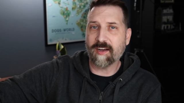 The Best Online Art Courses (That are FREE Right Now!) смотреть онлайн