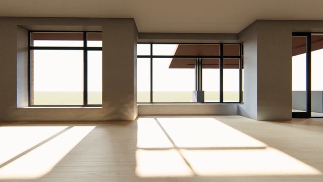 Инсоляция гостиной в загородном доме смотреть онлайн