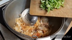 Samarqand tuy kabob.