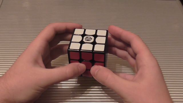 ОЛЛ Чистый бумеранг 2-3 | Долгожданный OLL # 15 смотреть онлайн