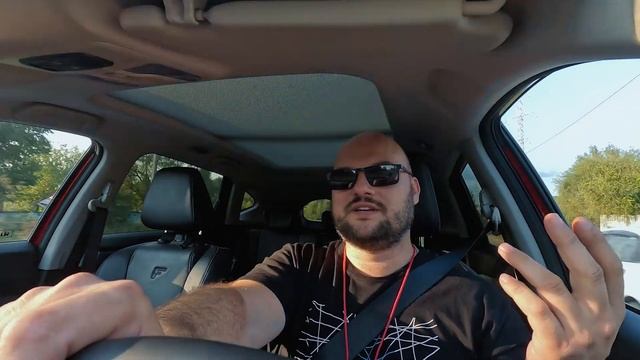 ТО2 и прошивка смотреть онлайн