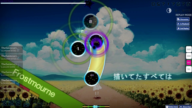 Okaerinasai OSU