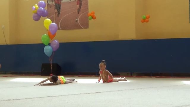 первенство школы виктория 2017 смотреть онлайн