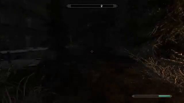 WELCOME BACK TO SKYRIM JOINING THE DARK BROTHER HOOD LIVESTREAM! смотреть онлайн