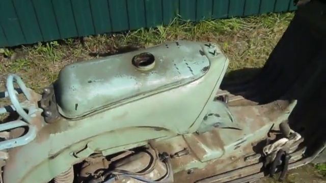 ВП 150 смотреть онлайн