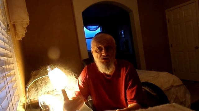 Стоит ли рождать детей на страдания?(Den) смотреть онлайн