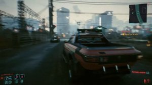 Гайд по Прокачке и Все Секреты Cyberpunk 2077 ➤ Основные Механики и Советы Киберпанк 2077