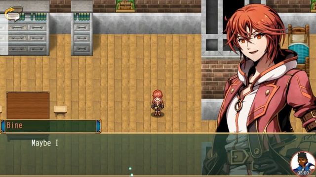 Antiquia Lost episode 1 смотреть онлайн