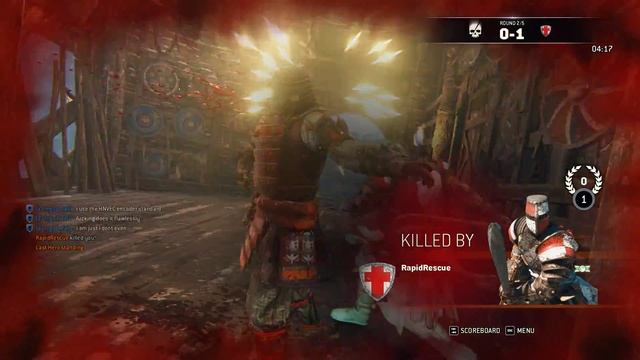 Hd test 3 1080p rendered @ 40k BR NVENC смотреть онлайн