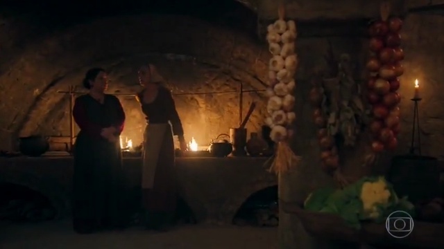 126 смотреть онлайн