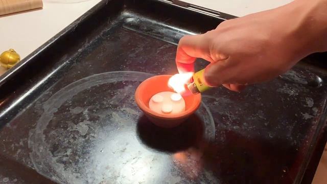 Полина и Фараоновы змеи смотреть онлайн