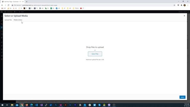 How to create a restaurant menu in WordPress with GutenBee смотреть онлайн