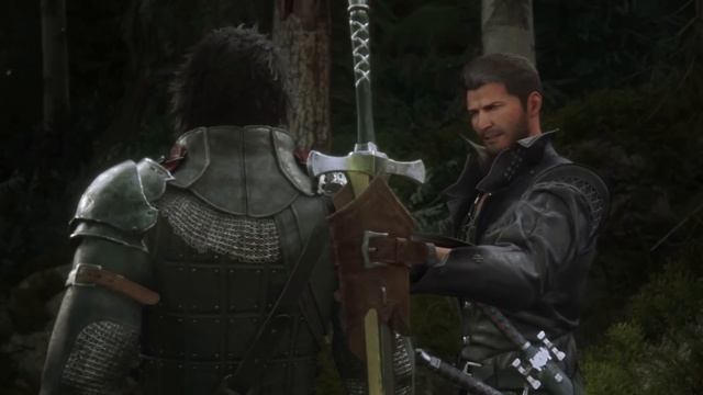 Final Fantasy 16 Final PS5 Preview - We've Played 4 Hours! смотреть онлайн
