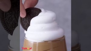 Самая страшная история «Чувак моя бабка сошла с ума» + торты?