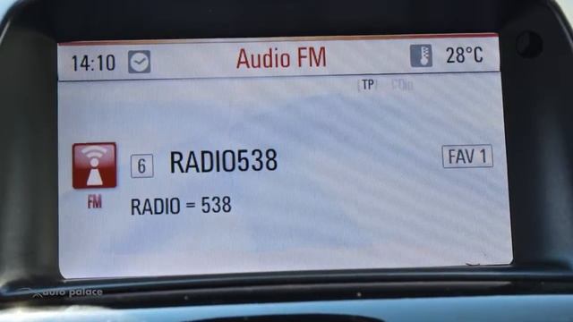 Chevrolet Orlando 1.8 141PK LTZ+ |NAVI |AIRCO |7 PERSOONS |TREKHAAK смотреть онлайн