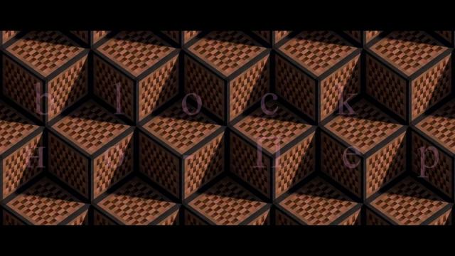 Кино-Перемен (note block cover) смотреть онлайн