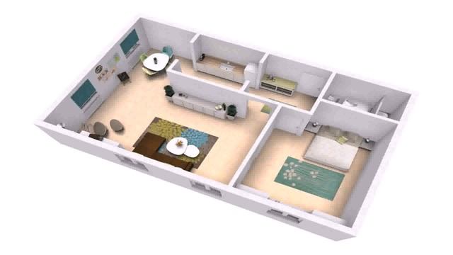 Warehouse Design Layout Software Free Download (see description) (see description) смотреть онлайн