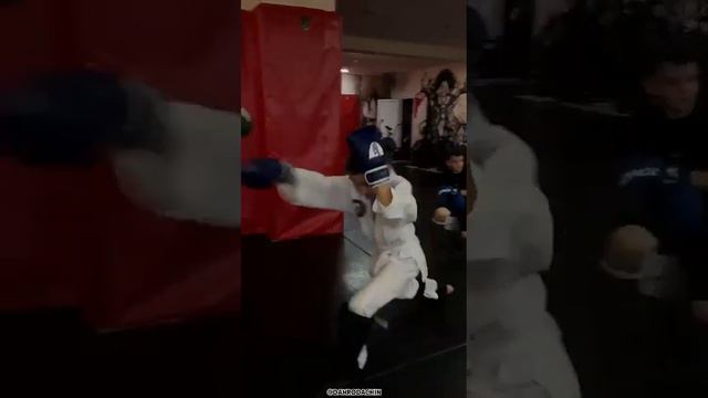 Советую посмотреть!!!!БК Кузня г. Краснодар смотреть онлайн