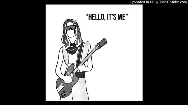 Hello It's Me смотреть онлайн