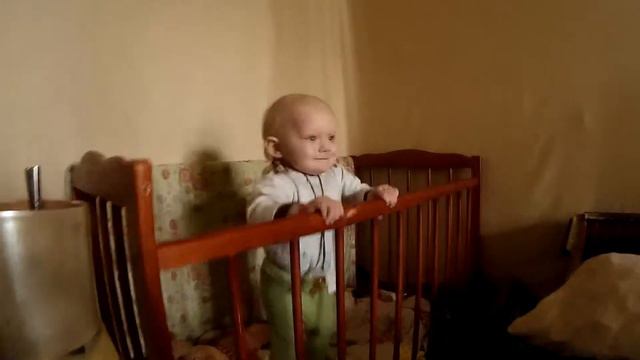 Вот так надо влюбляться и поддаватся ритму! =) смотреть онлайн