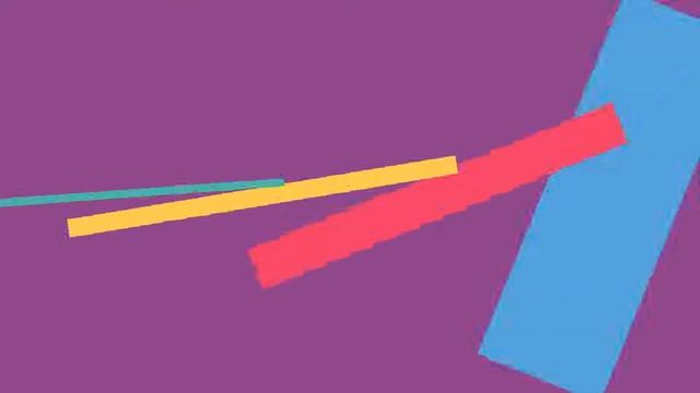 KIZAD Free Zone | Dual Licensing option in KIZAD | Company Formation In Free Zones смотреть онлайн