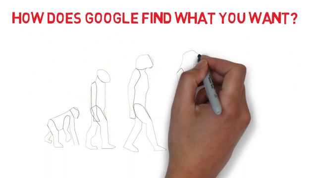 how does google work смотреть онлайн