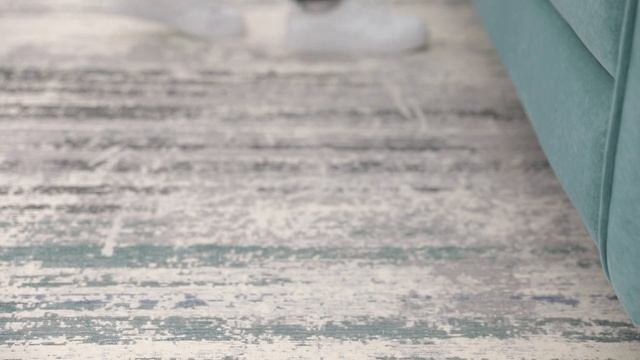 Обзор дизайна MOON 175 (прямой диван с механизмом пантограф) смотреть онлайн