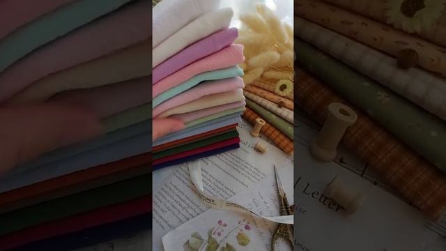 Ткань хлопок креш смотреть онлайн