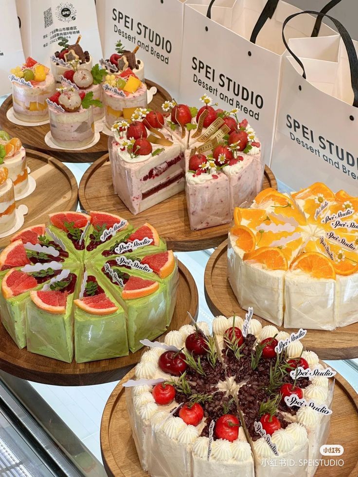 Sweet Aesthetic TikTok Compilation смотреть онлайн