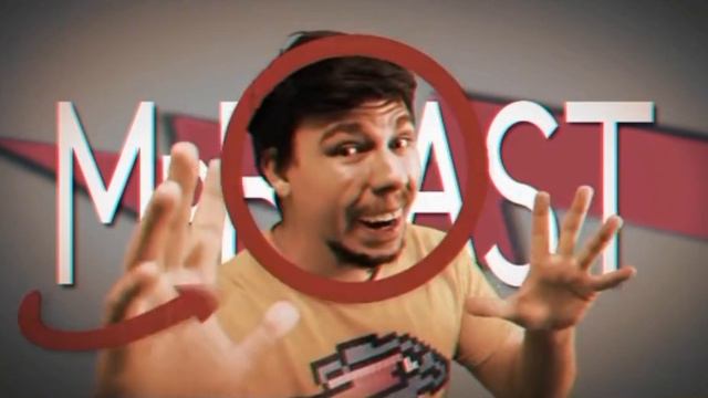 mrbeast.exe смотреть онлайн