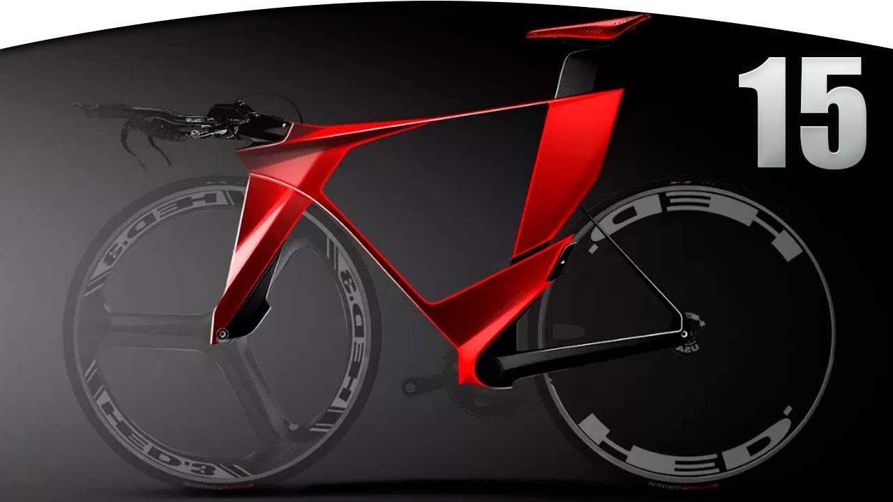 15 полезных товаров для велосипеда. Лучшие велотовары с АлиЭкспресс. смотреть онлайн