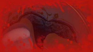 MMD Giantess POV Trampling: Sakuya's Shrinking Spray And Thigh Crush! 東方 十六夜 咲夜 踏みつける