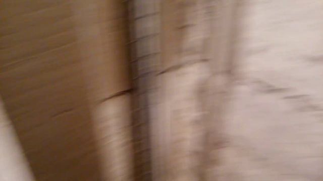 Почему я штукатурю клеем для плитки. смотреть онлайн