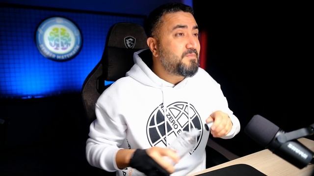 2.Dereceden Denklemler 5 | 10.SINIF MATEMATİK | Rehber Matematik смотреть онлайн