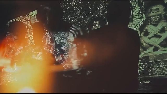 Brazy - Сёрфер (produced by BlackSurfer) смотреть онлайн